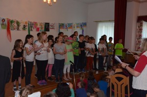Muttertagsfeier 2016G71_9016_31-05-2016